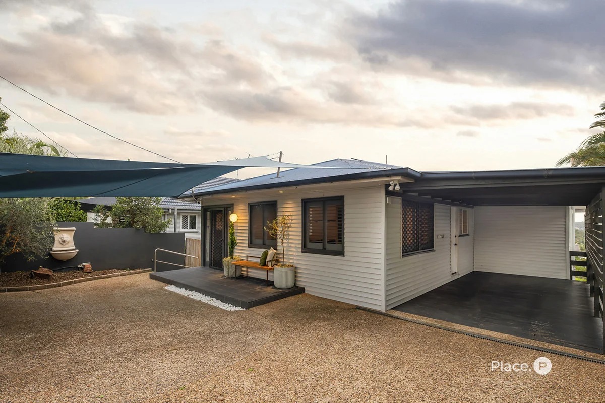 59 Eyre Street (1/22)