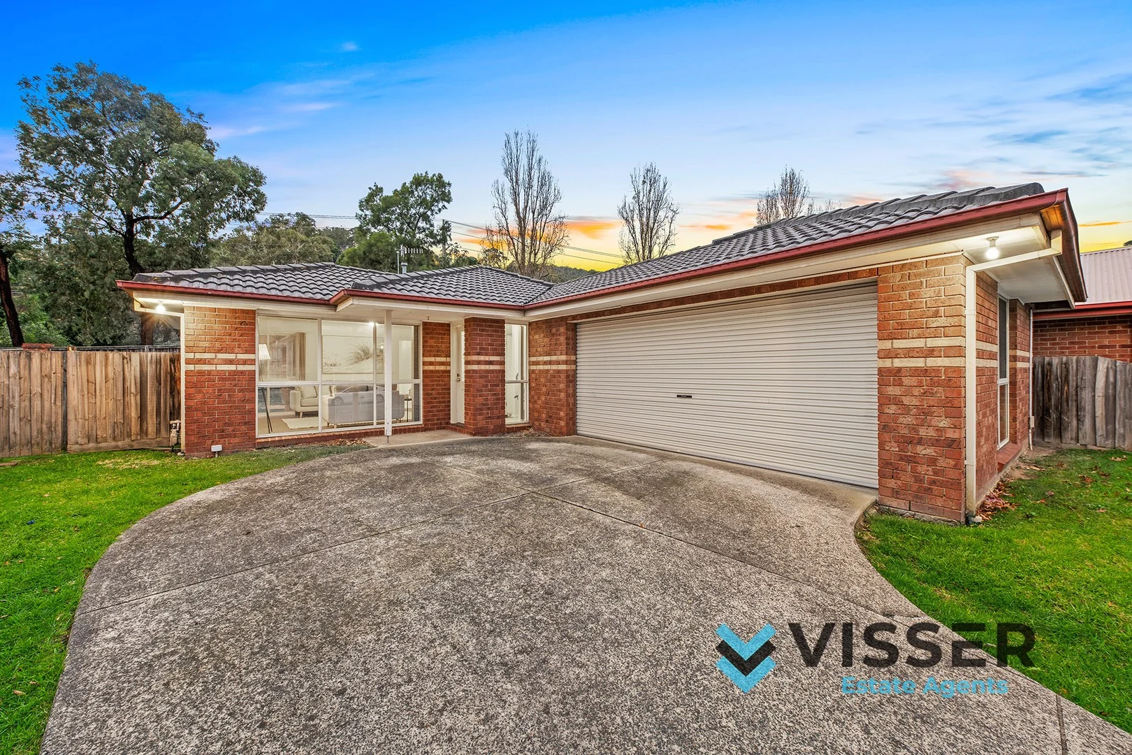 59 Forest Oak Drive (1/1)