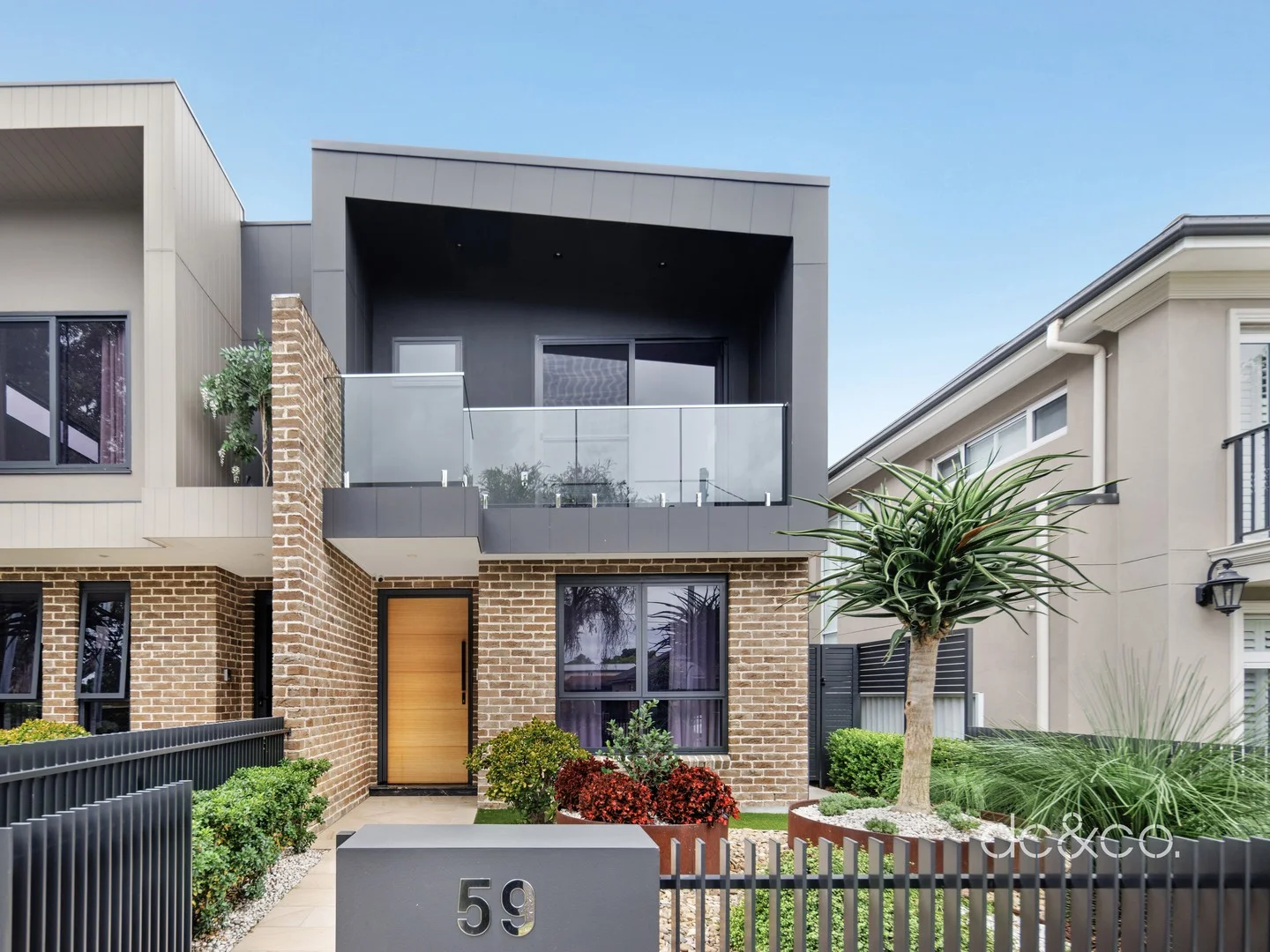 59 Frederick Street (1/17)