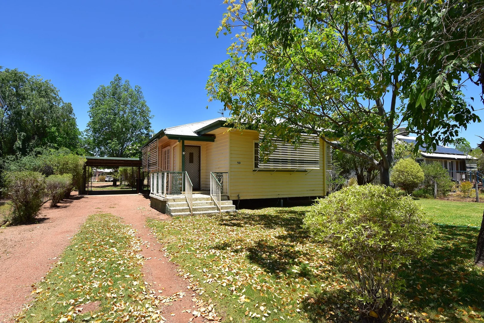 59 Gidyea Street (1/1)