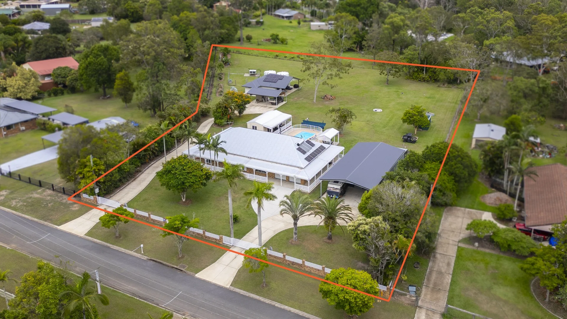 59 Harrow Court (1/48)