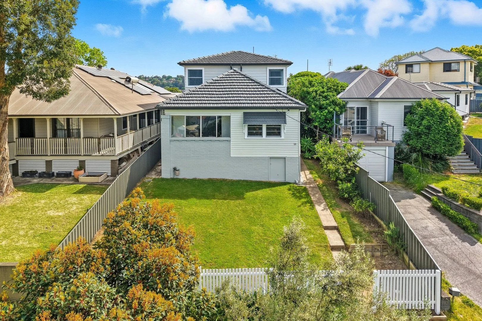 59 Illalung Road (1/1)