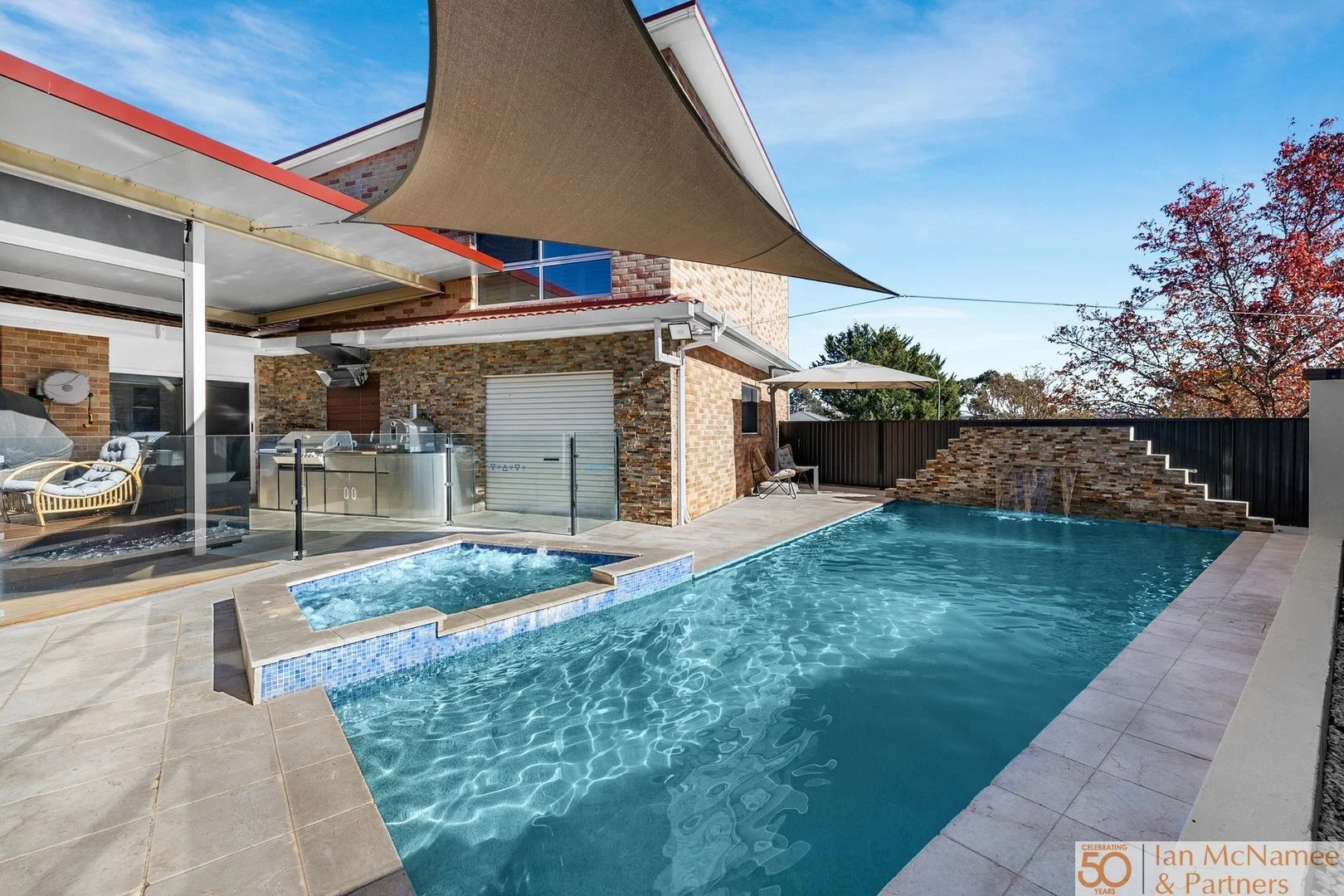 59 Jacaranda Drive (1/21)