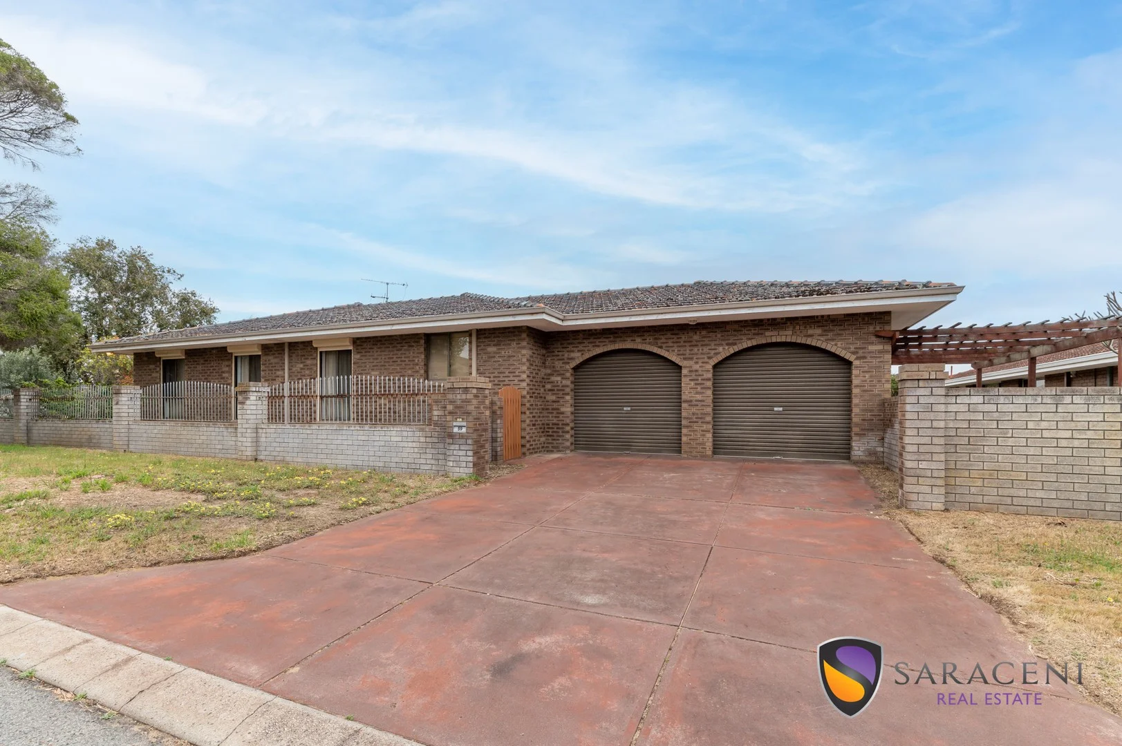 59 Jardine Street (1/26)