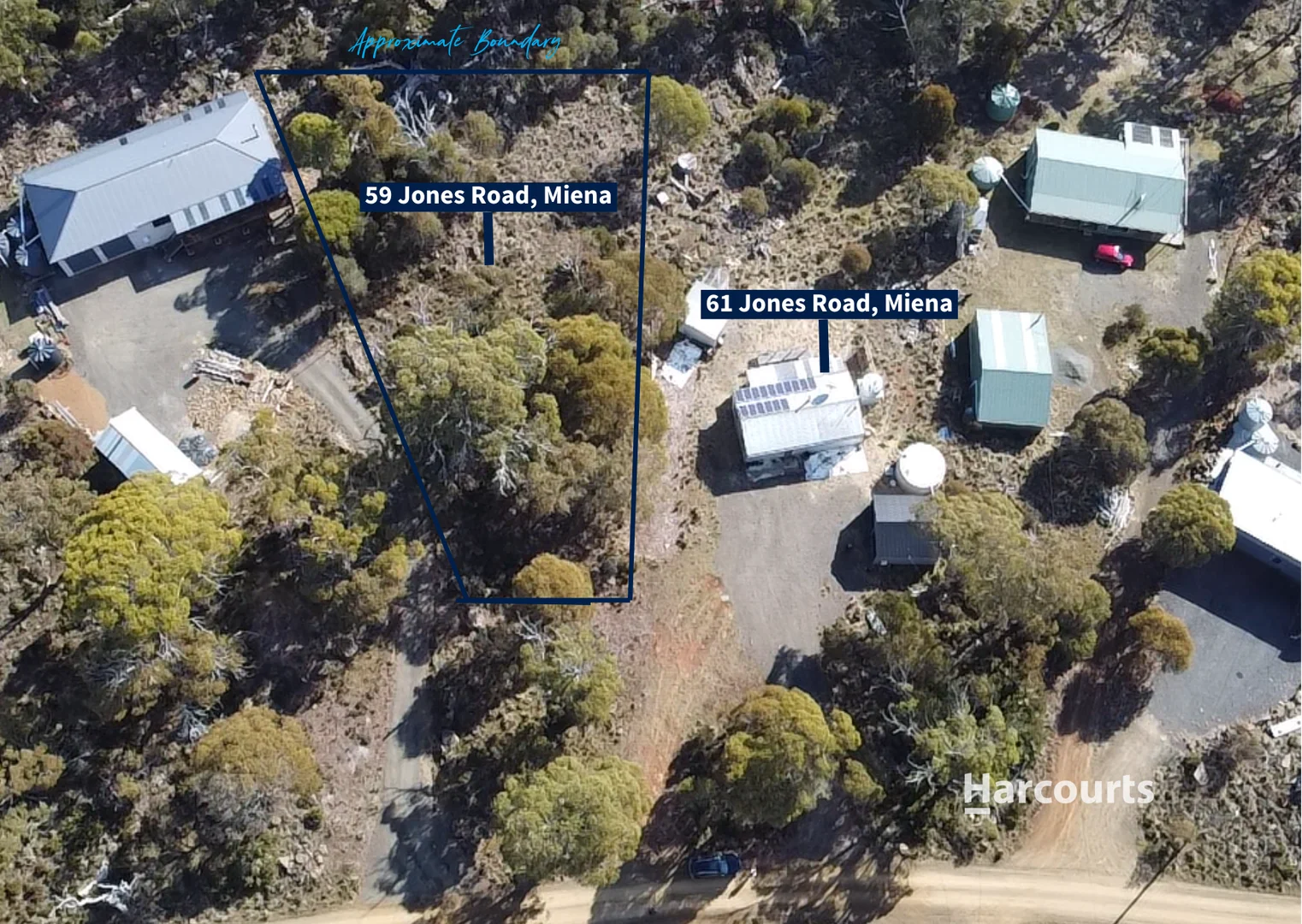 59 Jones Road (1/1)