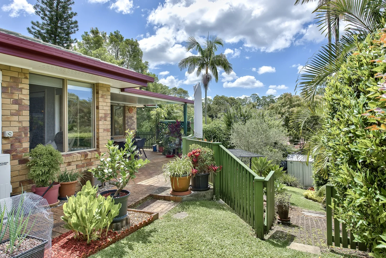 59 Leonarda Drive (1/21)