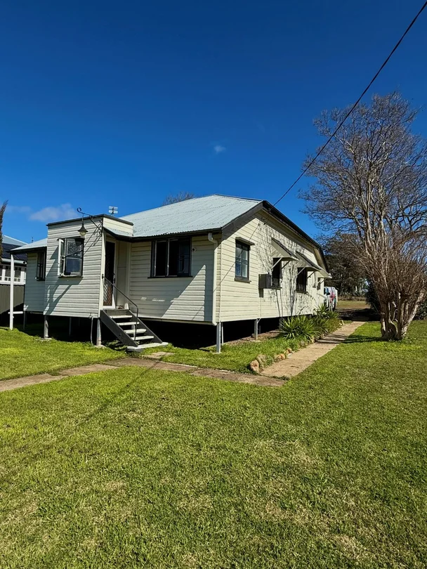 59 Lyons Street (1/10)