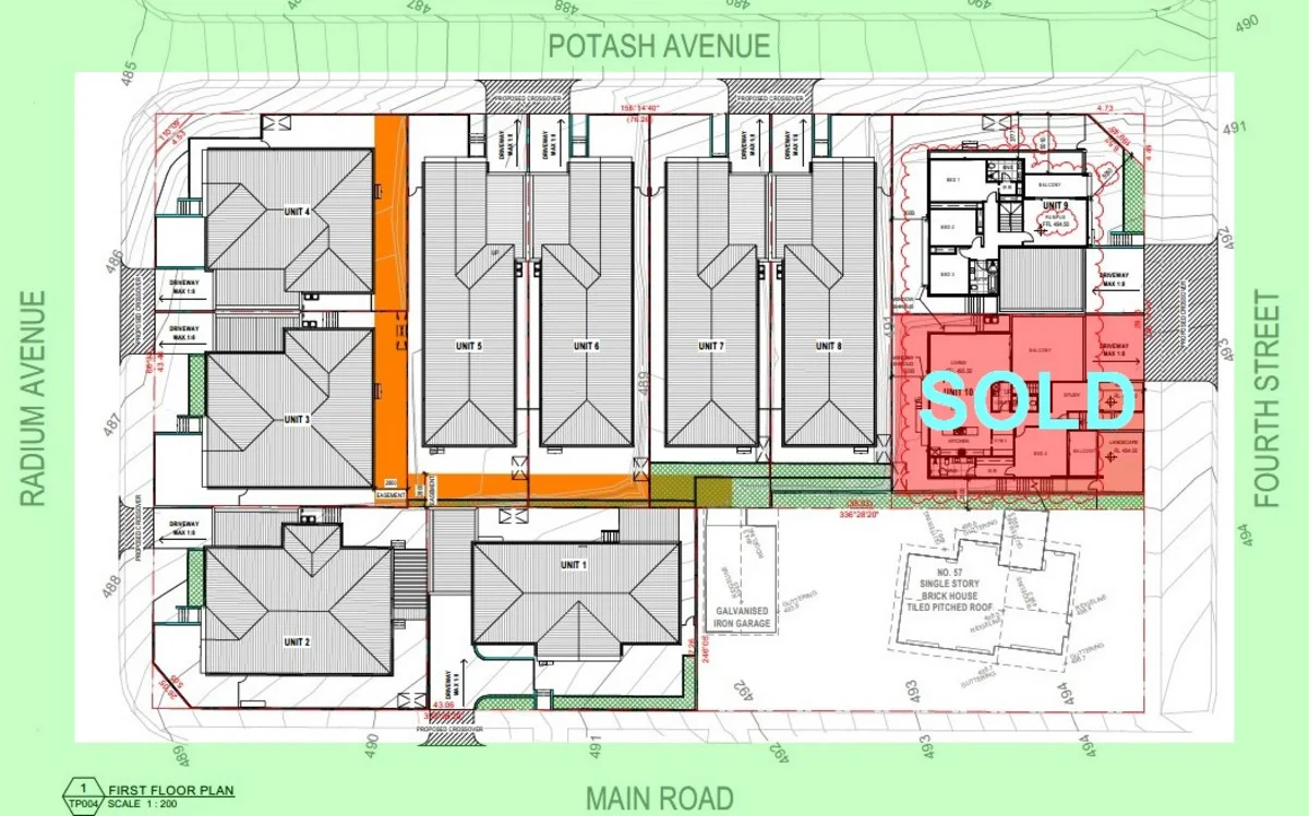 59 Main Road - Image 5