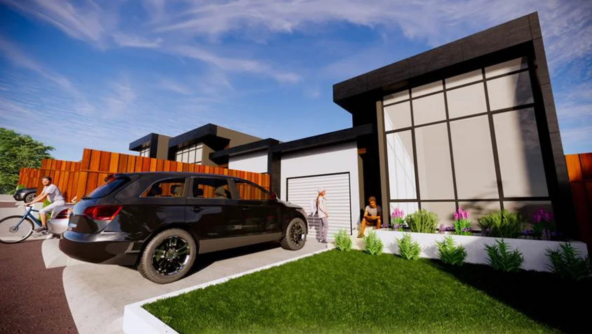 59 Main Road - Image 3