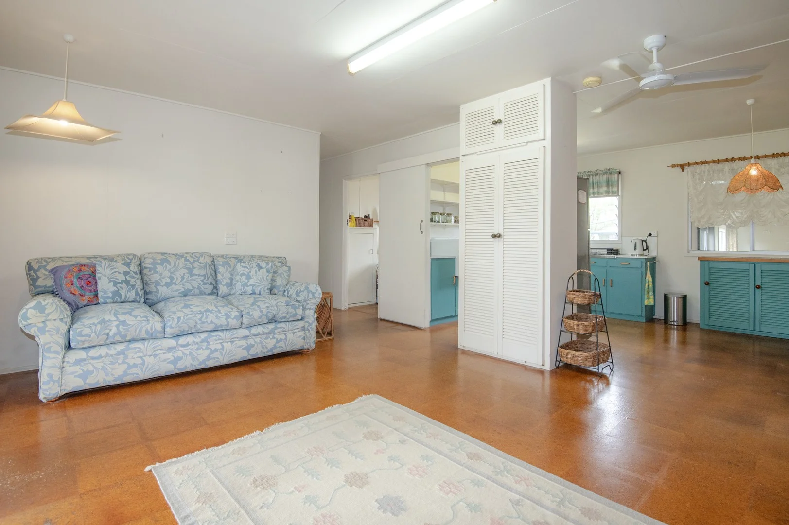 59 Malakoff Street (1/17)