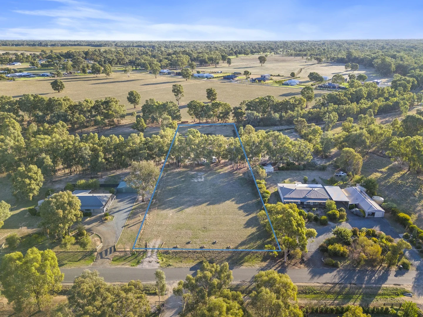59 Marian Drive (1/13)