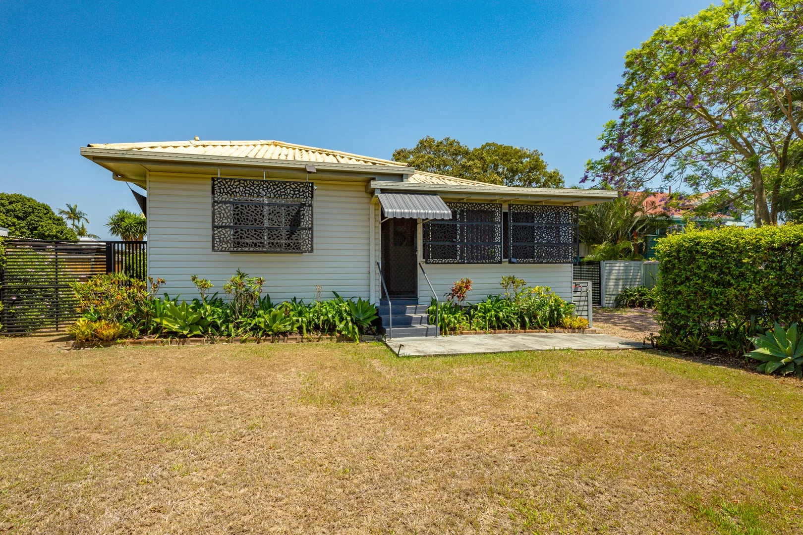 59 Maryborough Street (1/26)