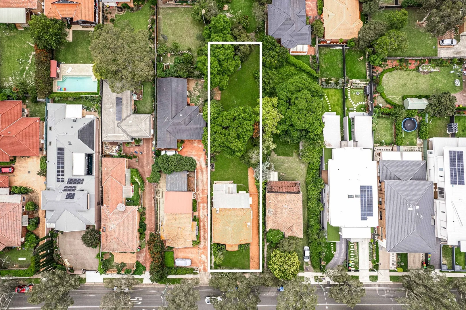 59 Midson Road (1/15)