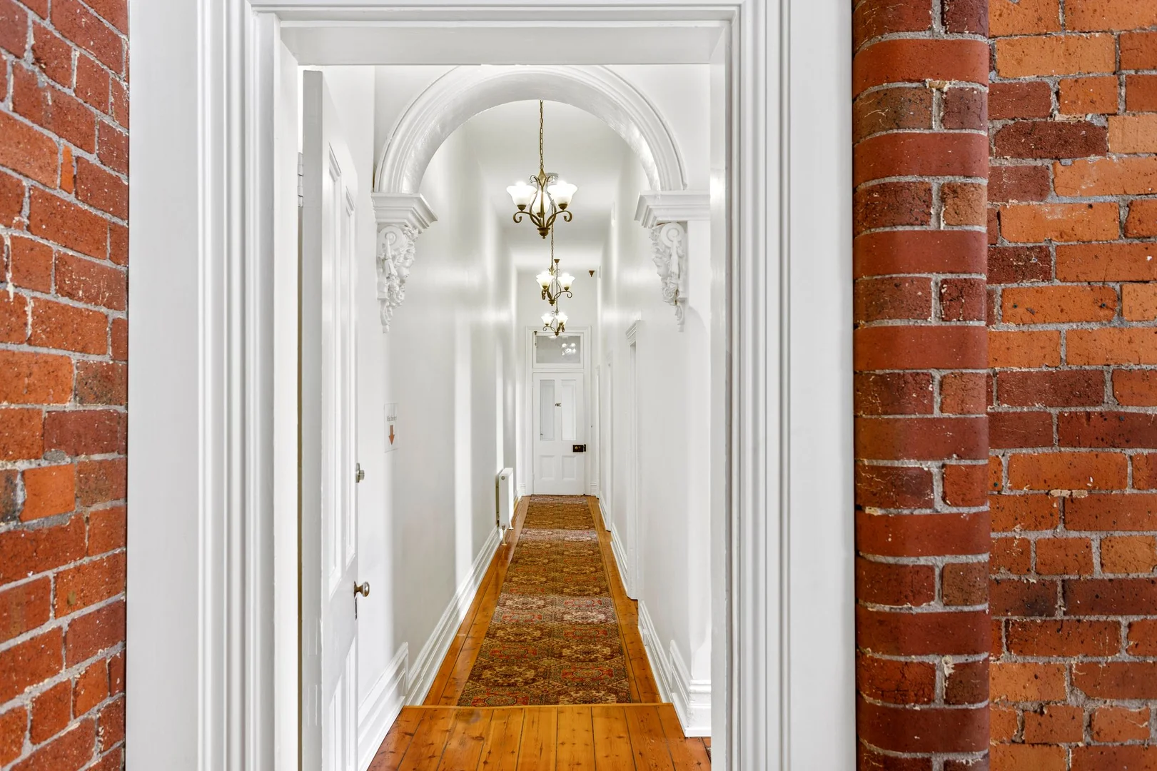 59 Mollison Street - Image 3