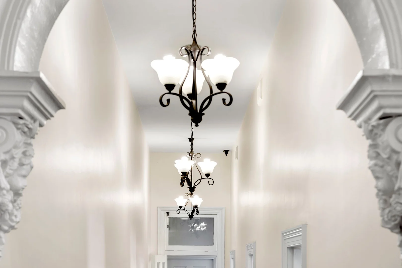 59 Mollison Street - Image 4