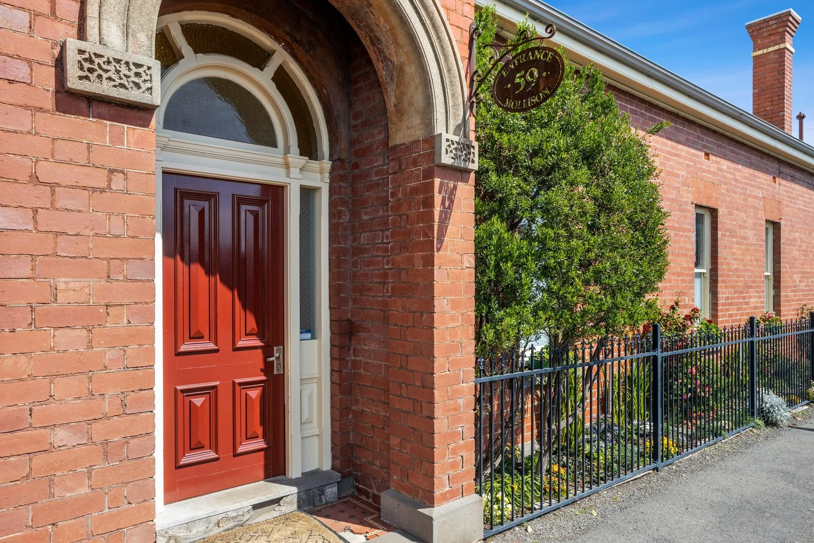 59 Mollison Street - Image 2