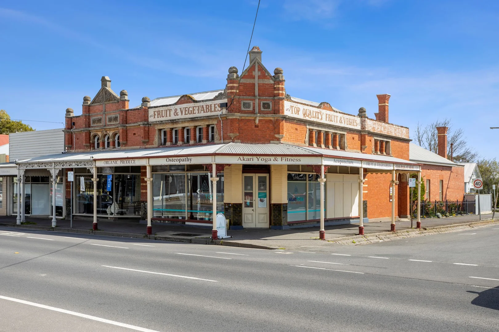 59 Mollison Street (1/3)