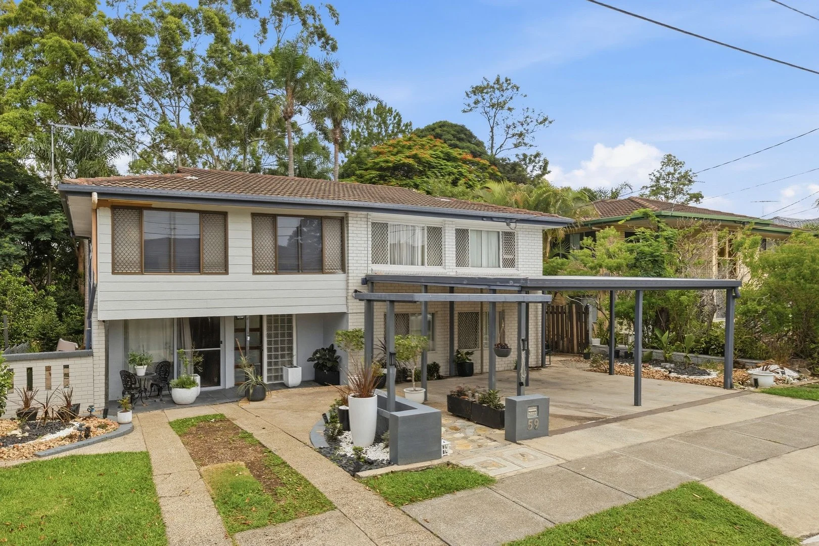 59 Morialta Street (1/12)