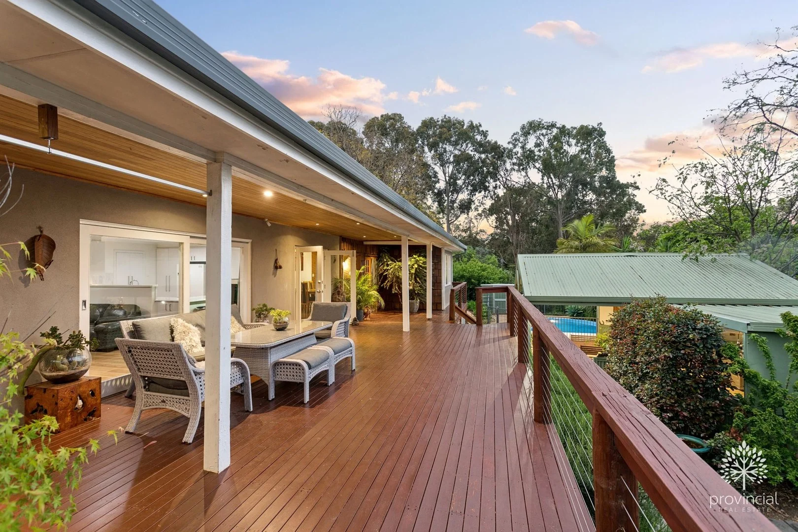 59 Mundaring Weir Road (1/35)