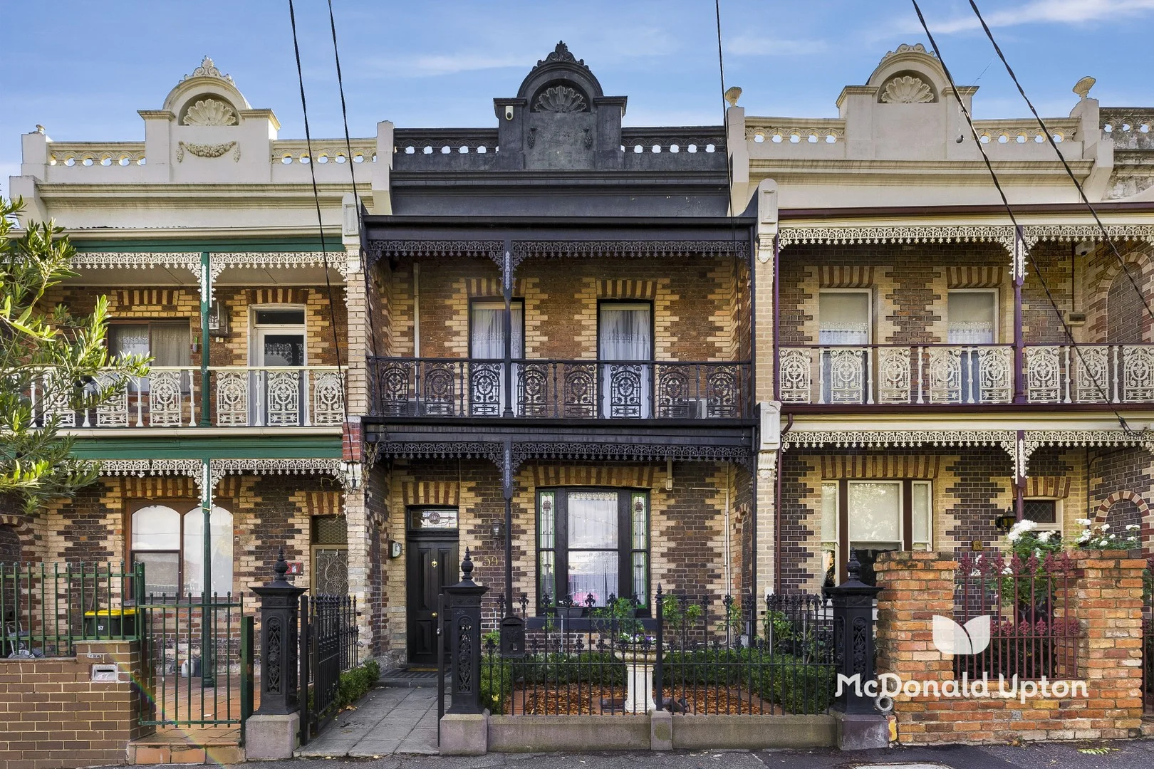 59 Napier Street (1/1)