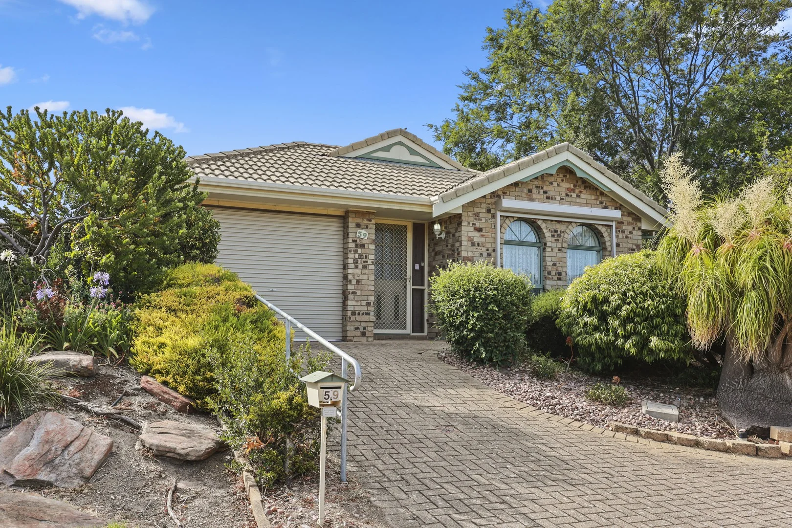 59 Nicolas Baudin Drive (1/1)