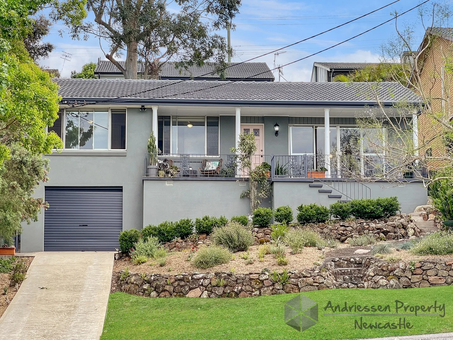 59 Pasadena Crescent (1/20)