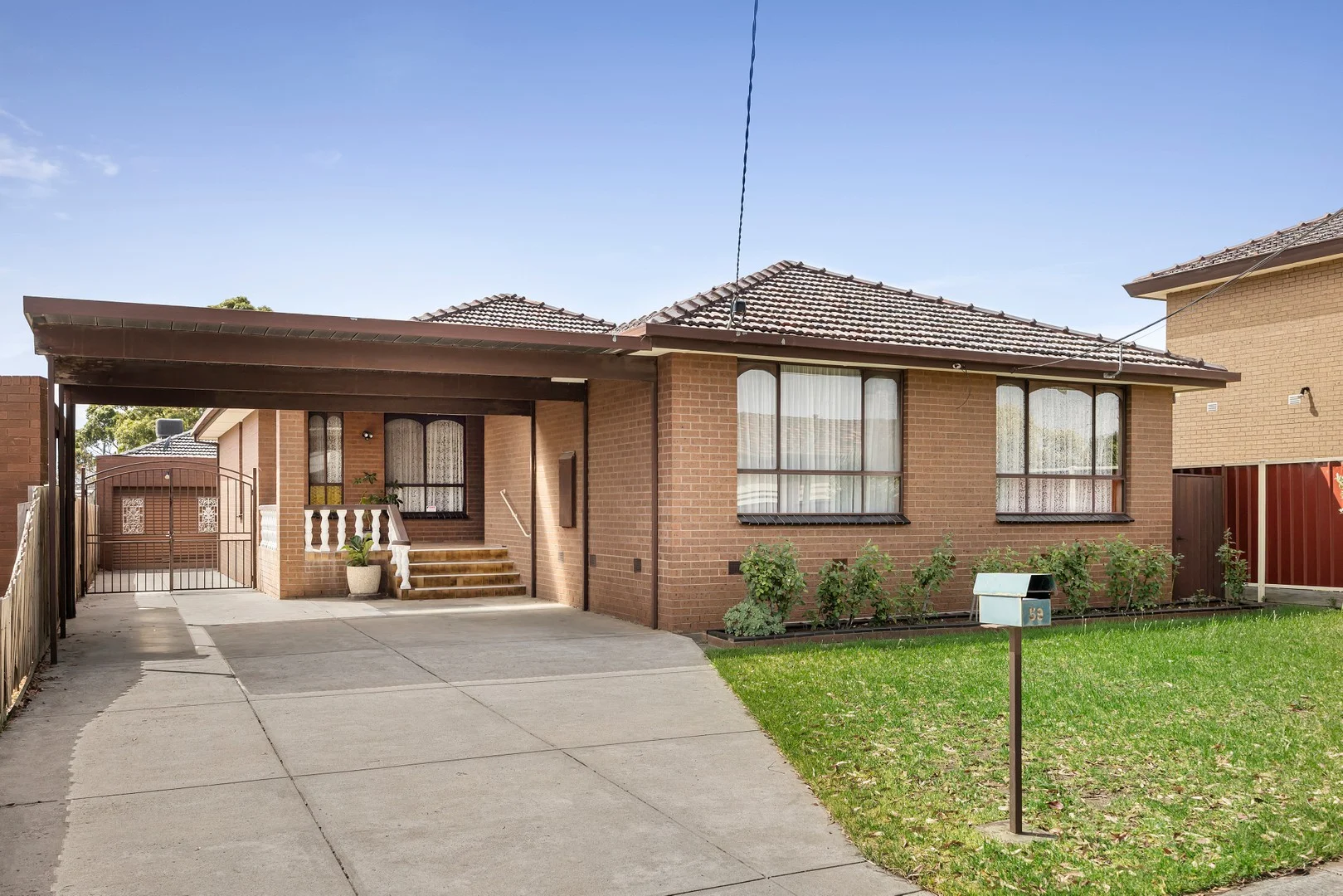 59 Randwick Drive (1/1)