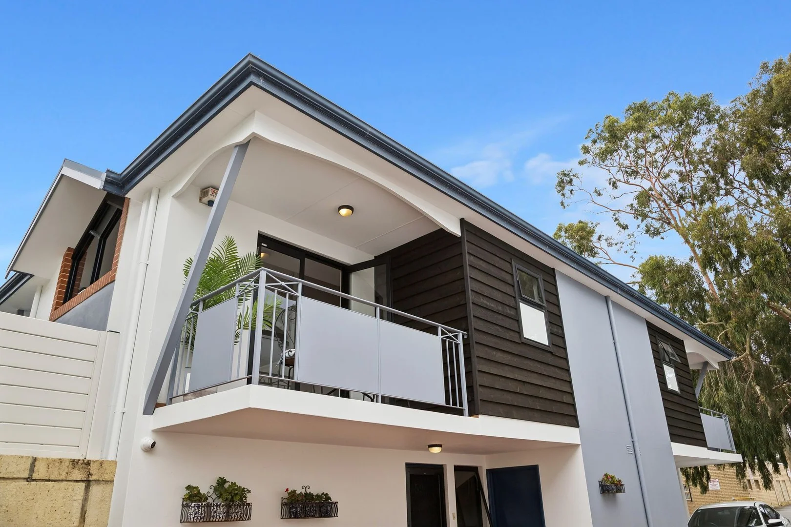 59 Rowland Street (1/26)