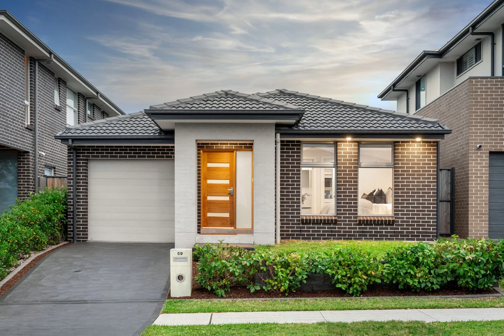 59 Saddlebred Way (1/16)