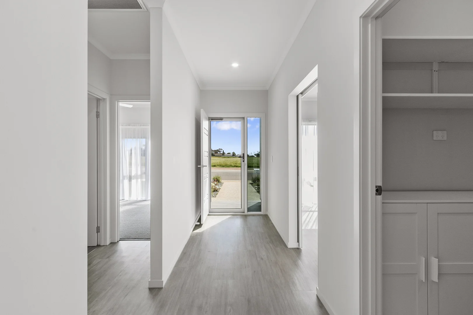 59 St Andrews Drive - Image 4