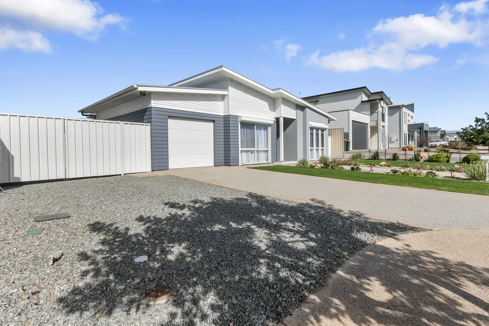 59 St Andrews Drive - Image 2