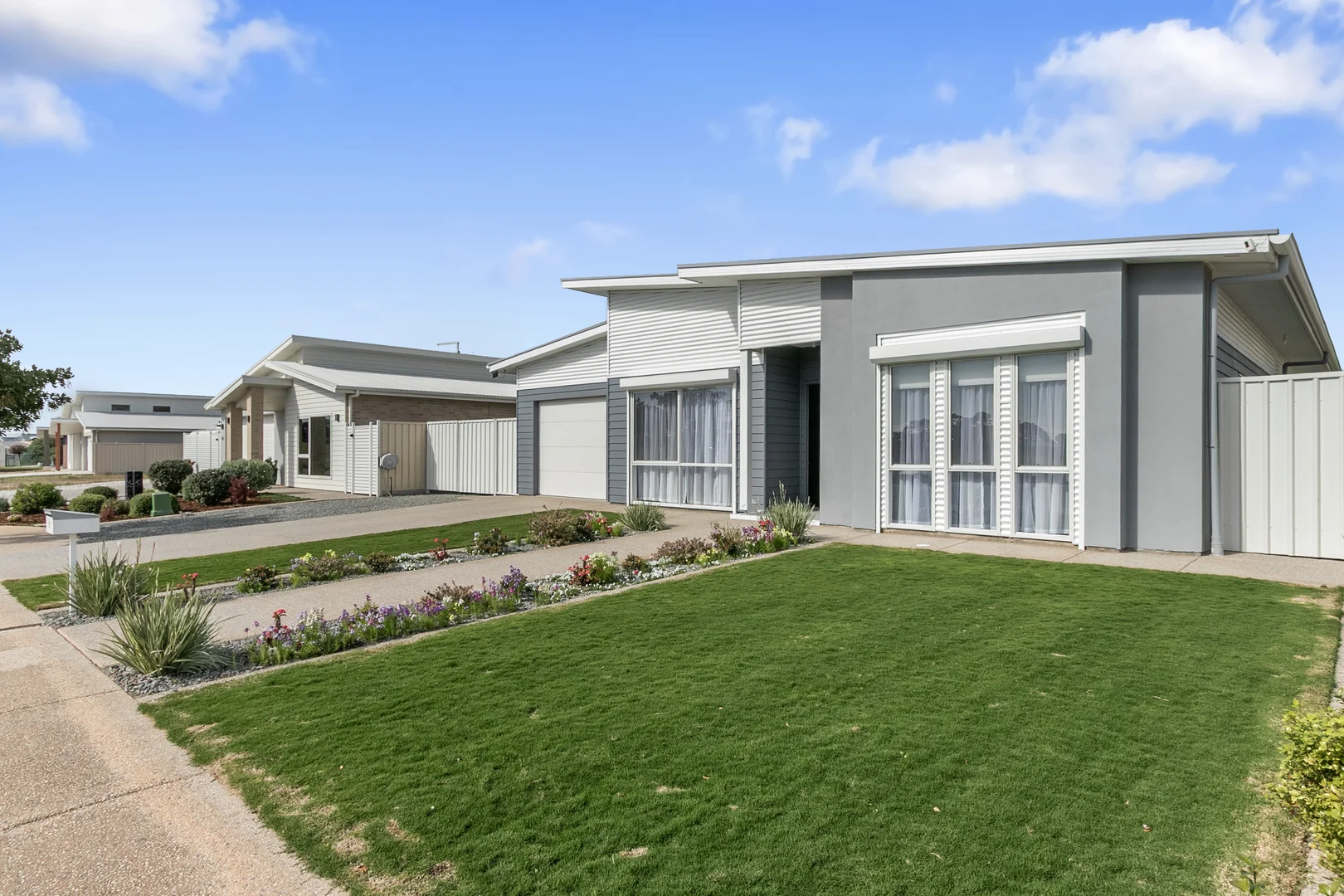 59 St Andrews Drive - Image 3