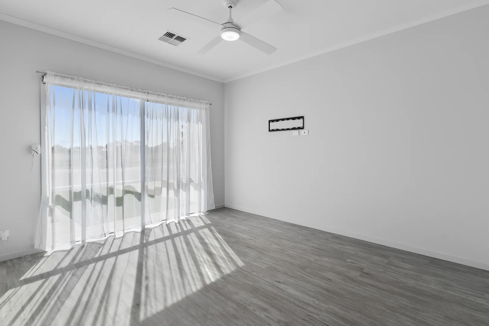 59 St Andrews Drive - Image 5