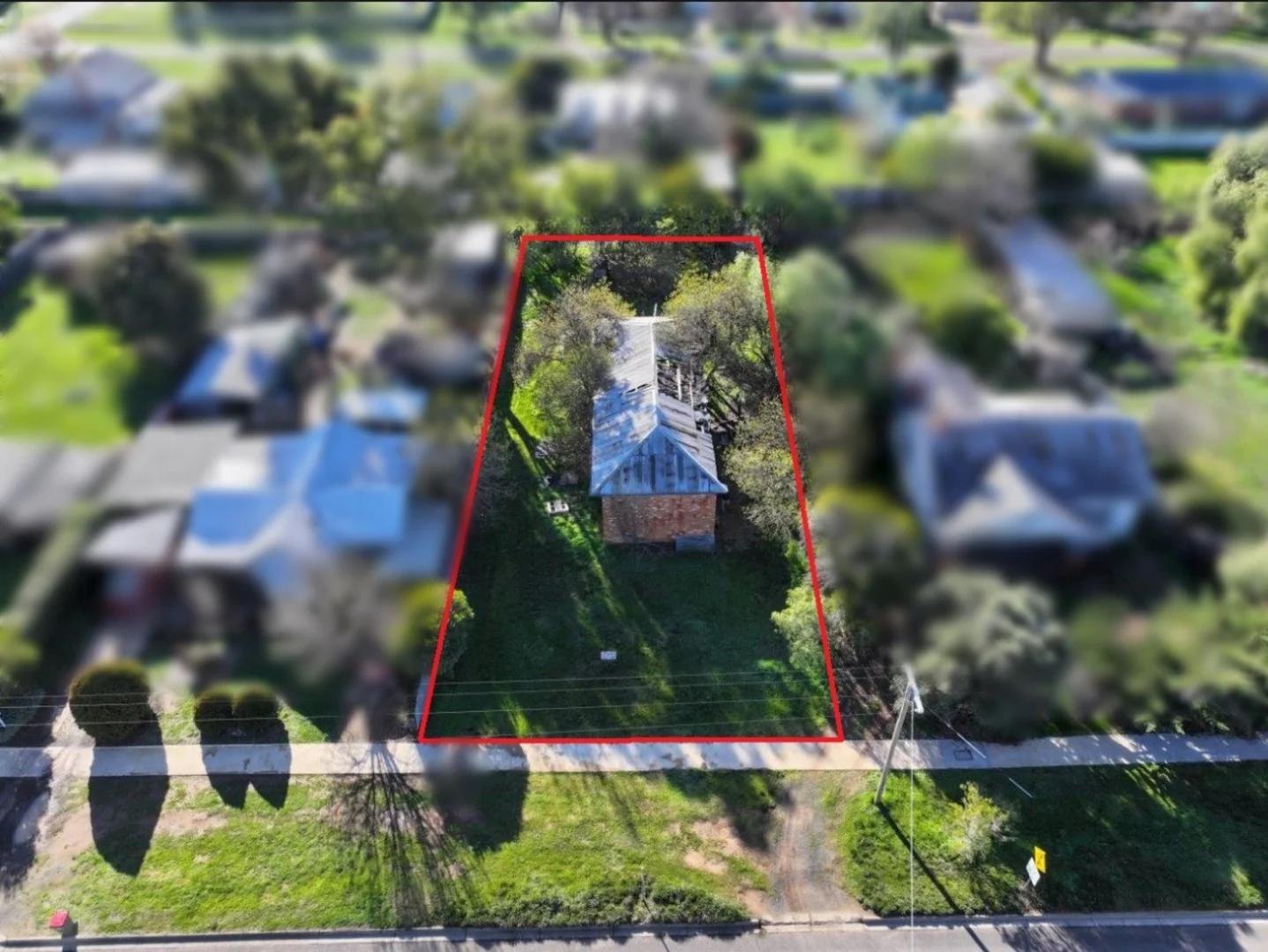 59 Sullivan Street (1/3)