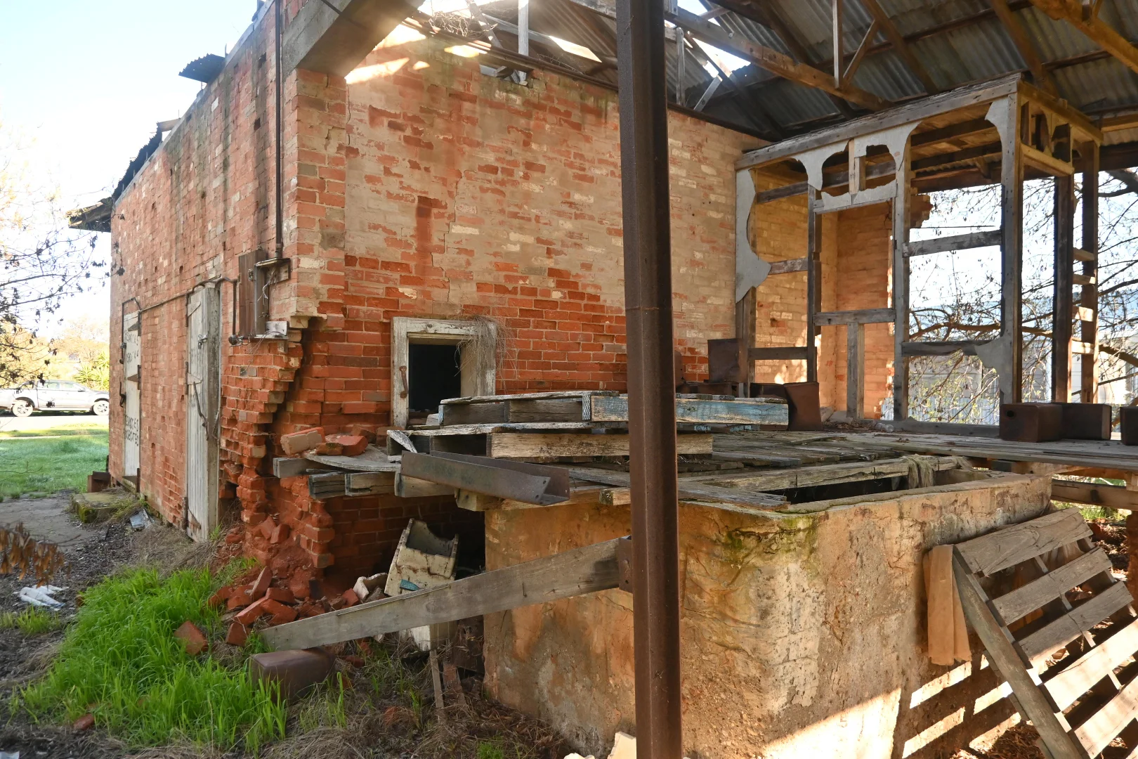 59 Sullivan Street - Image 3