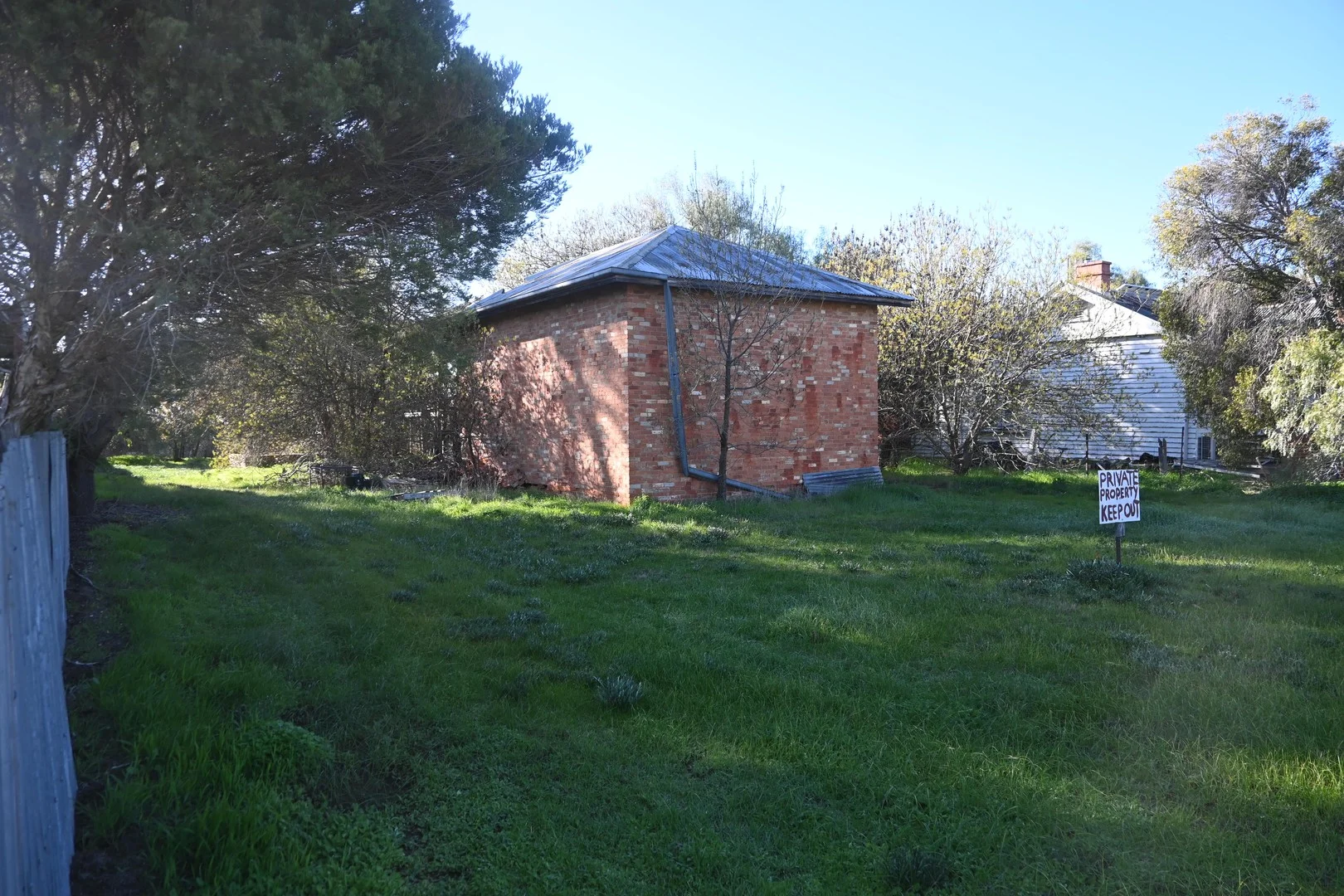 59 Sullivan Street - Image 2