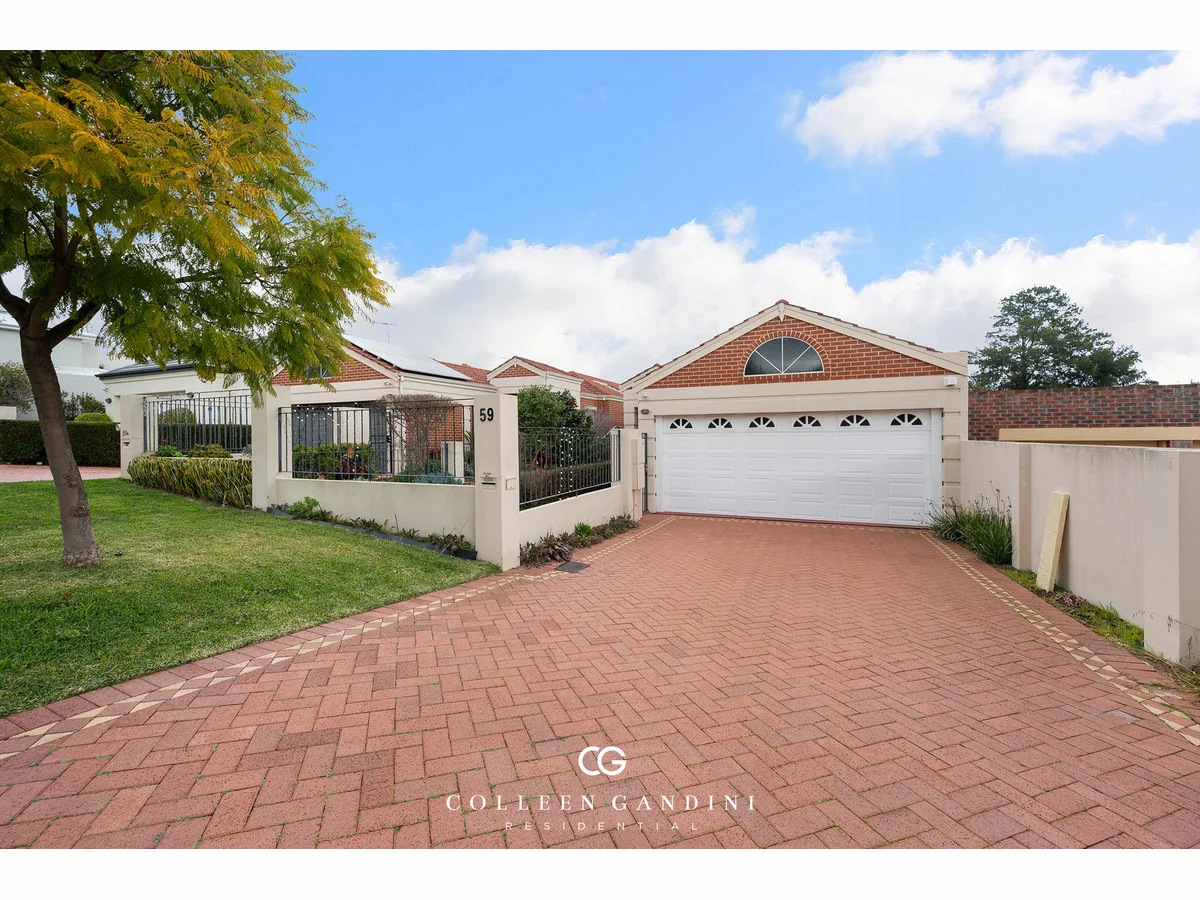 59 Tain Street (1/27)