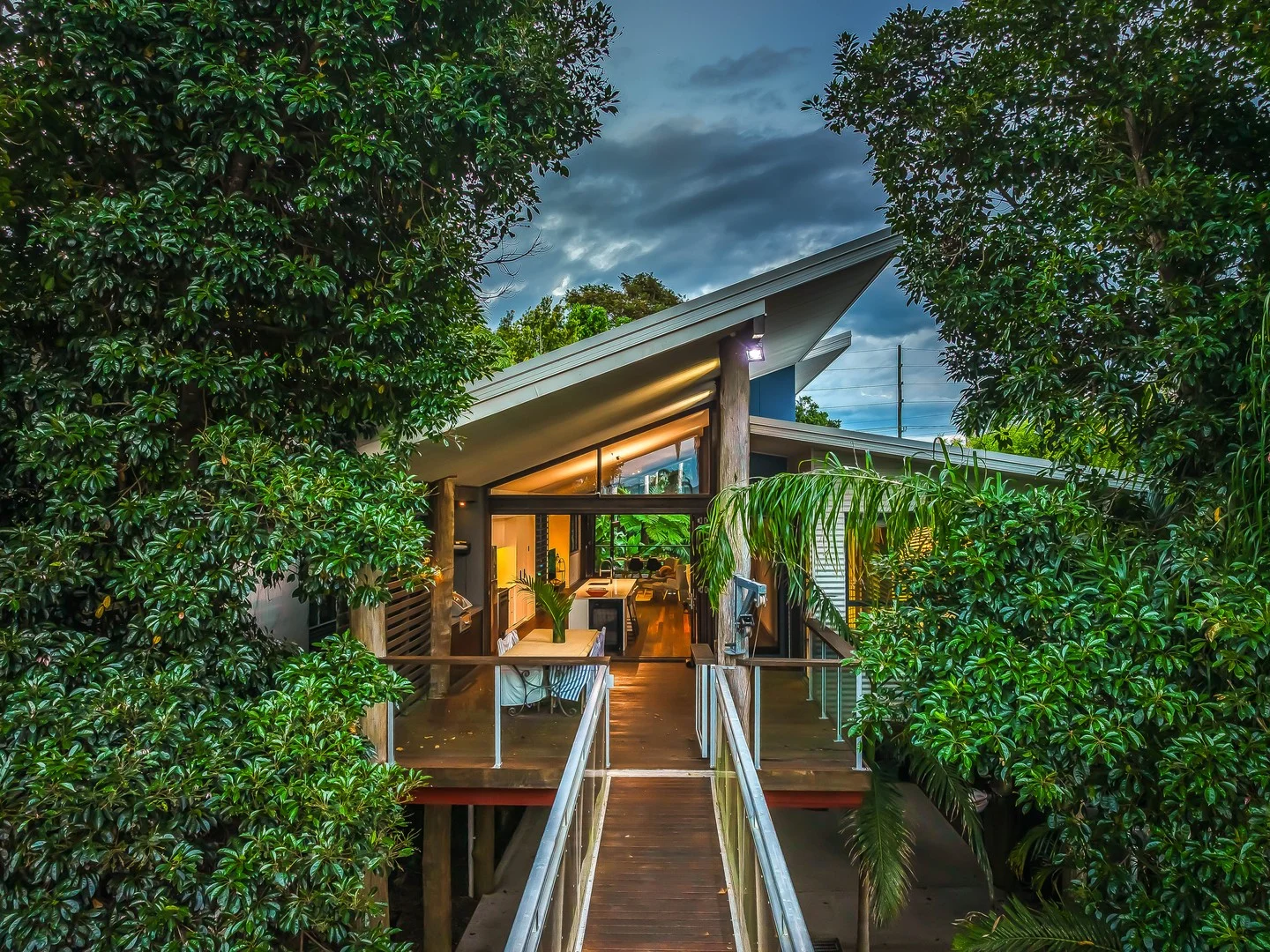 59 Tumbulgum Road (1/1)