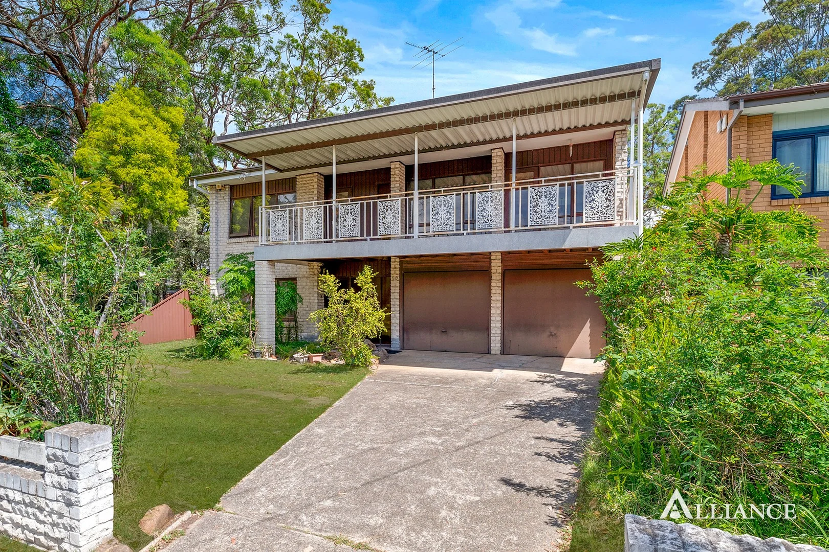 59 Uranus Road (1/1)