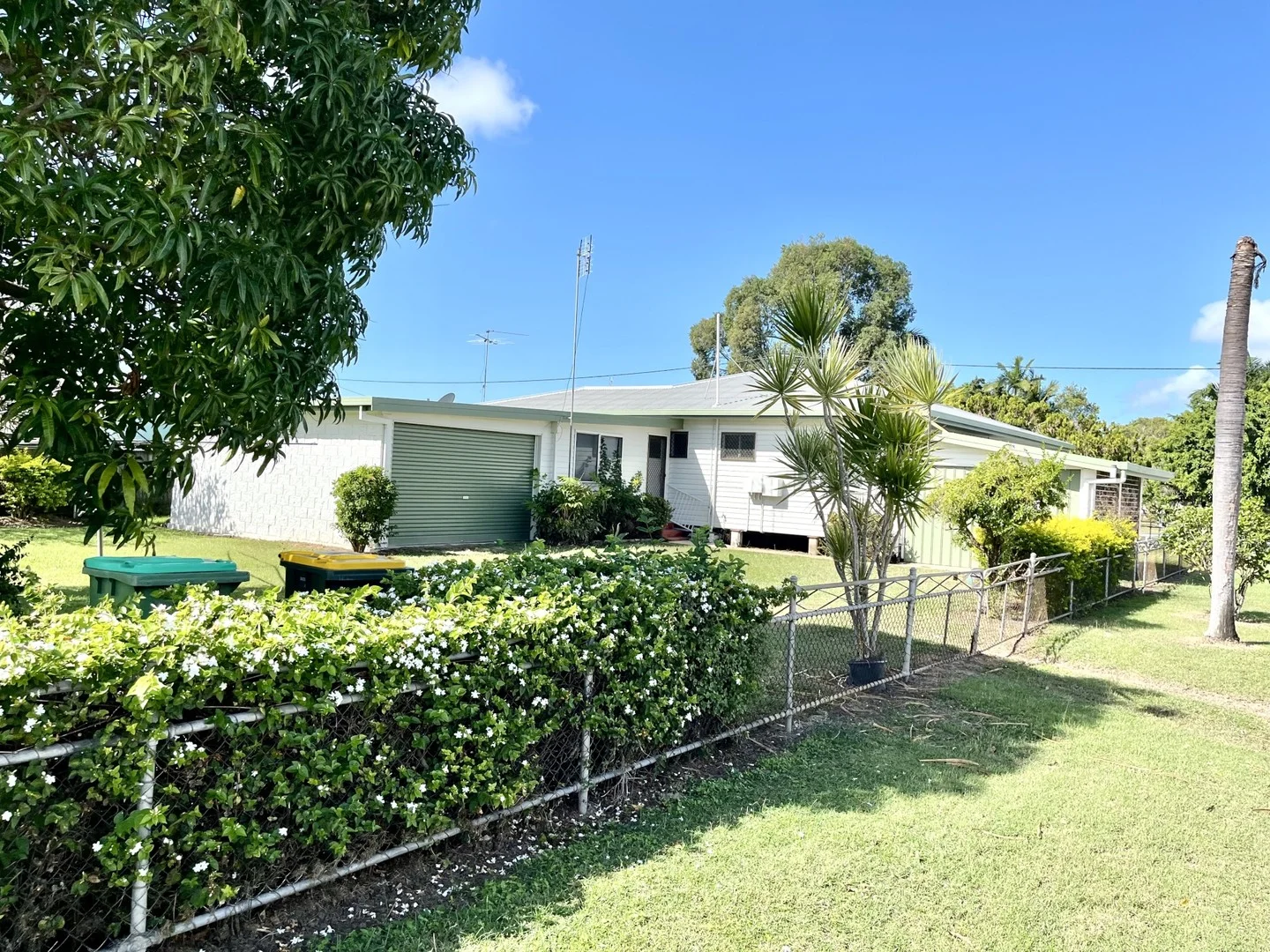 59 Wickham Street (1/24)