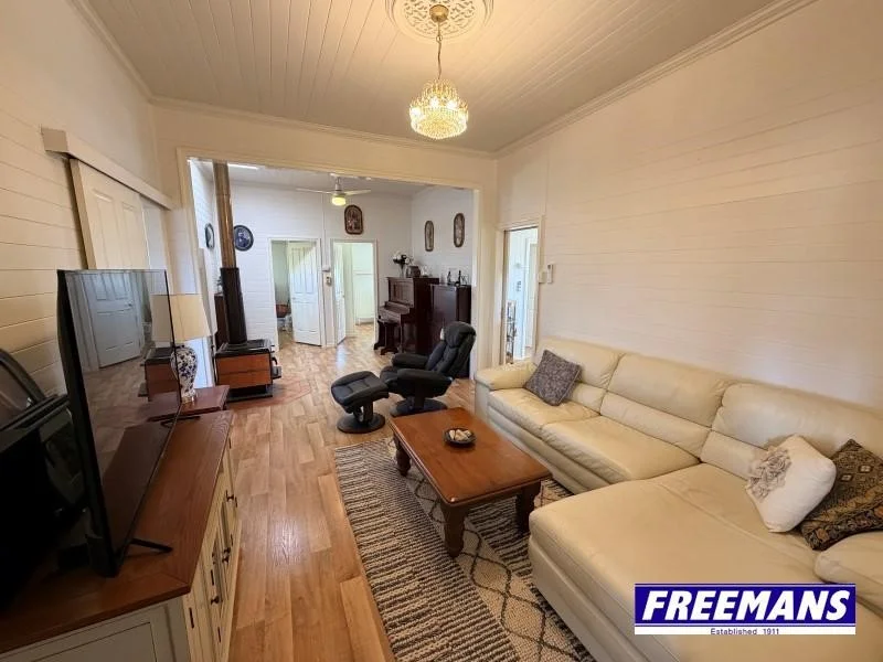 590 Mannuem Road - Image 3