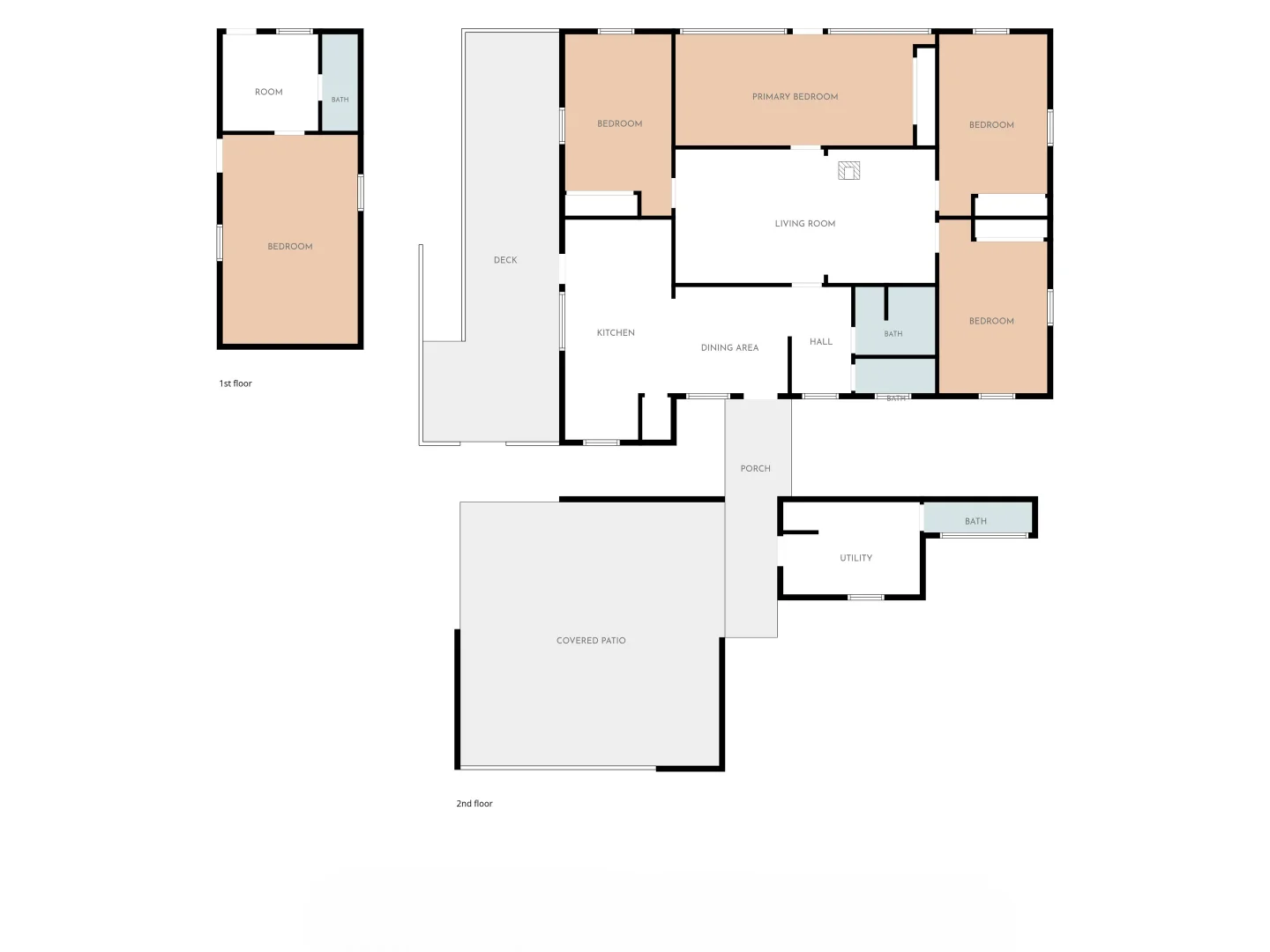 590 Mannuem Road - Image 2