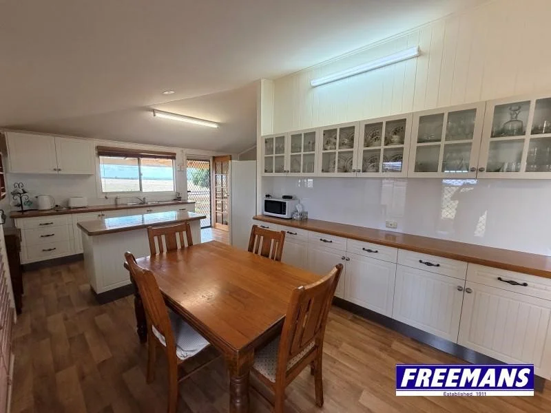 590 Mannuem Road - Image 4