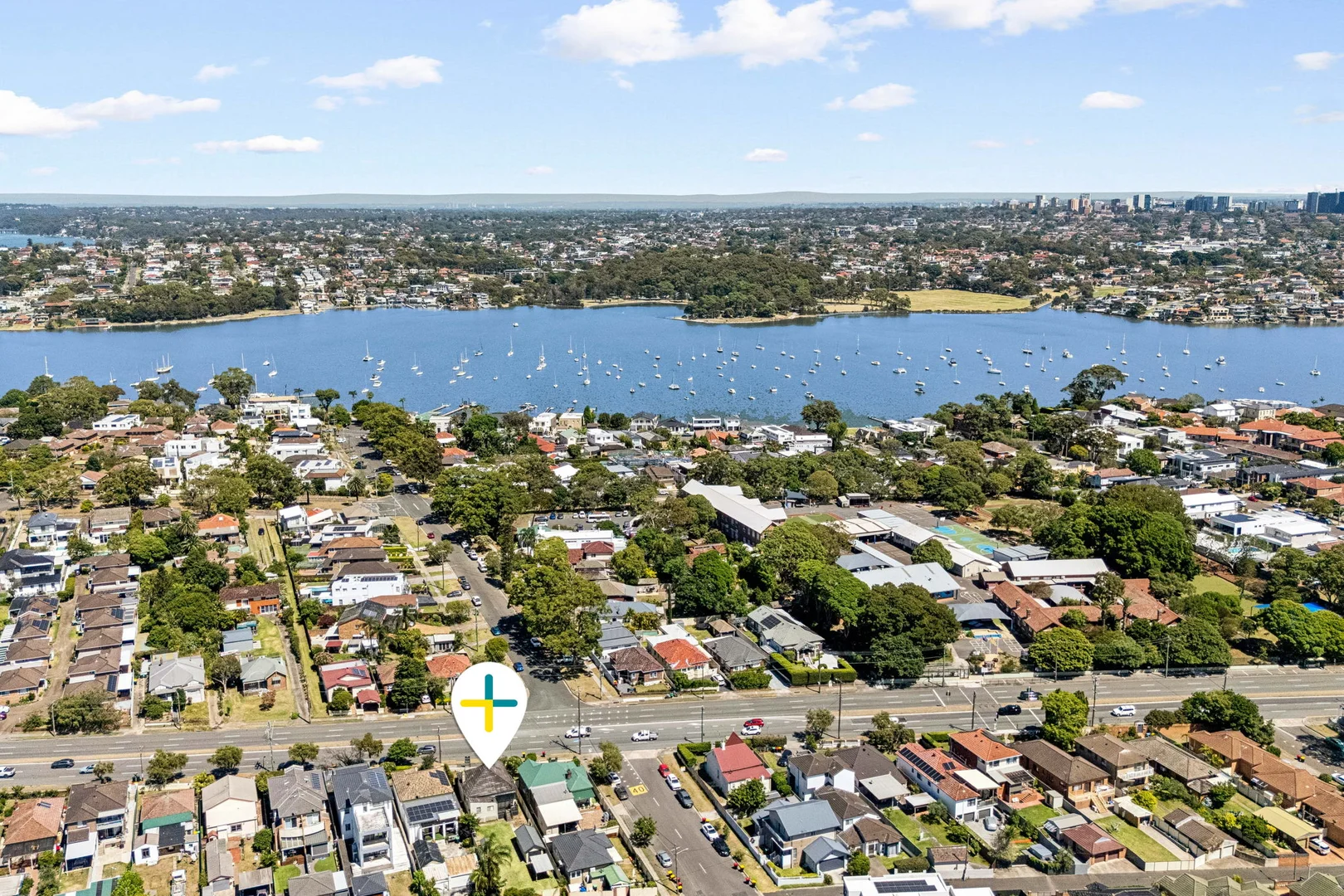 590 Rocky Point Road (1/11)