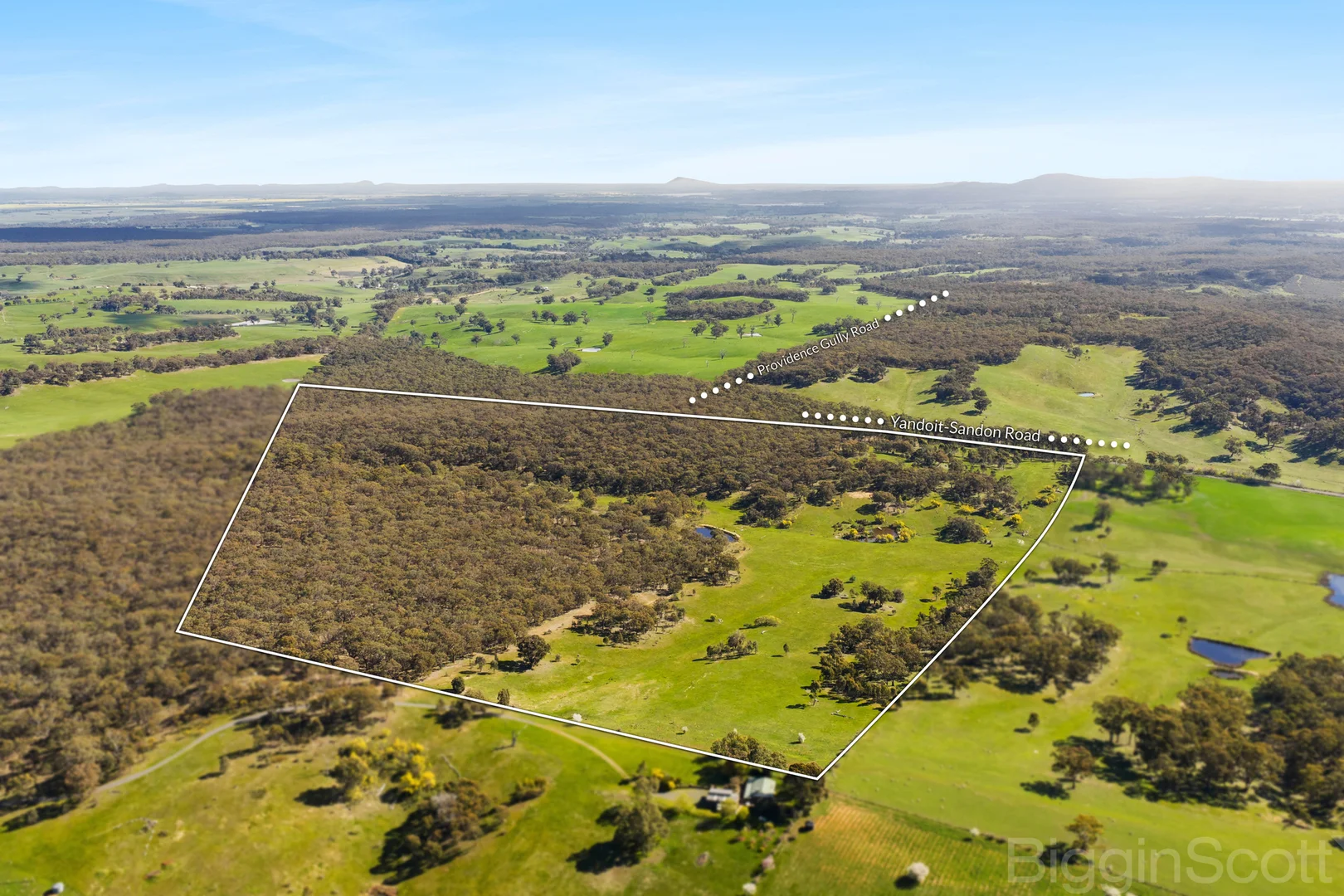 595 Providence Gully Road - Image 2