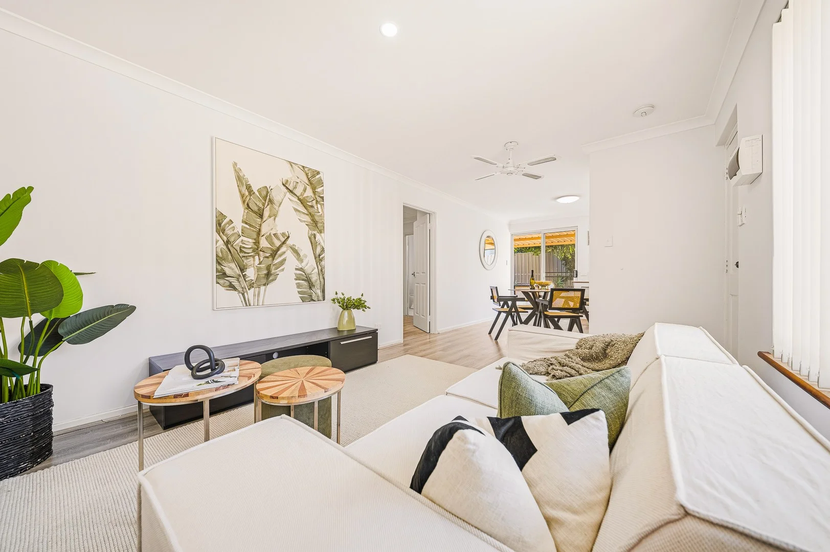 59a Archidamus Road (1/22)