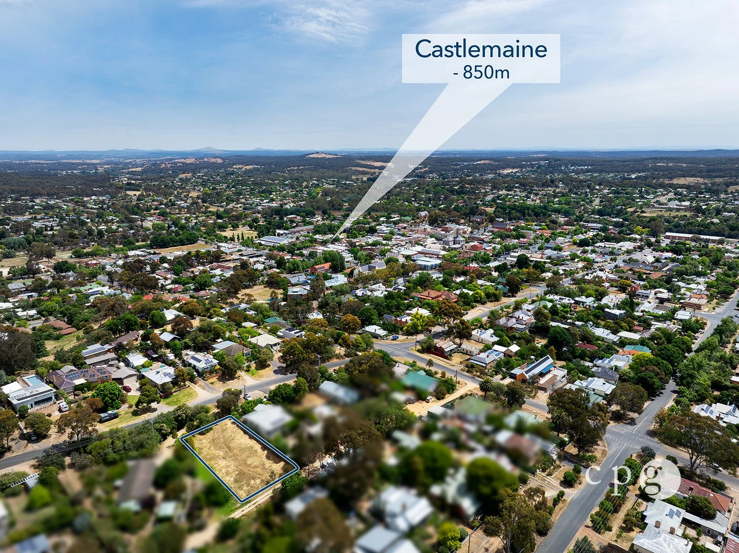 59A Campbell Street (1/10)