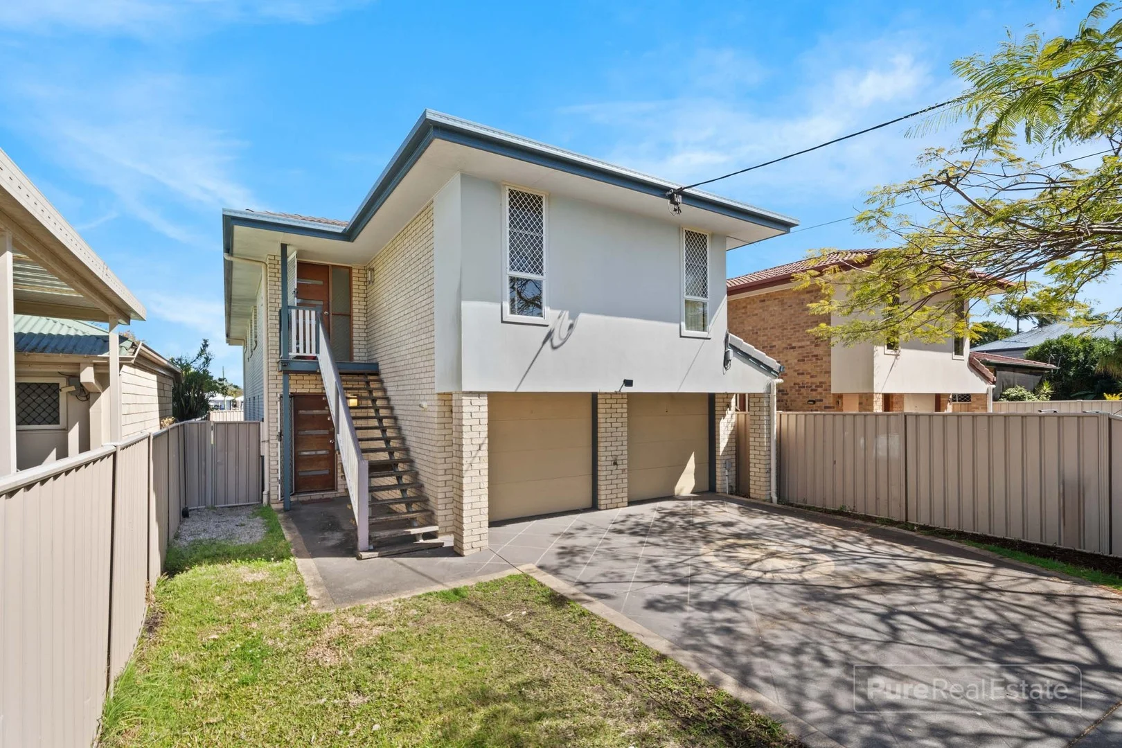 59A Padbury Street (1/29)