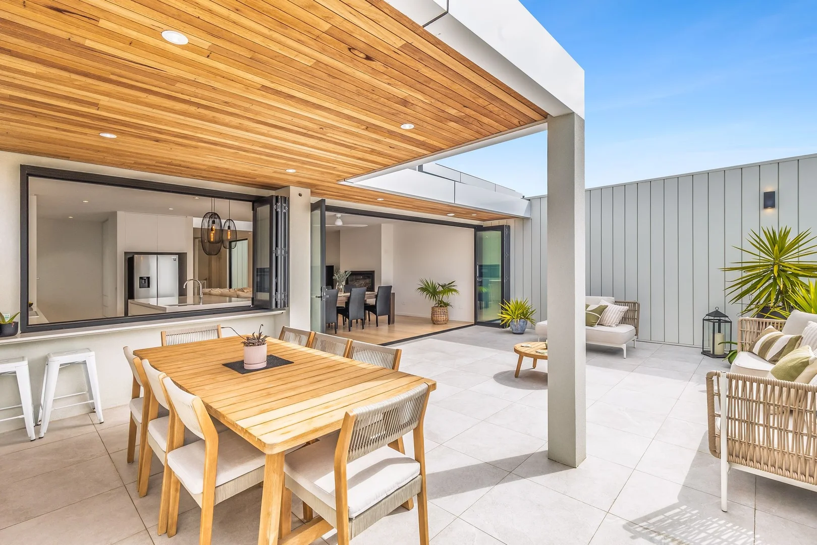 59B Orton Street - Image 4
