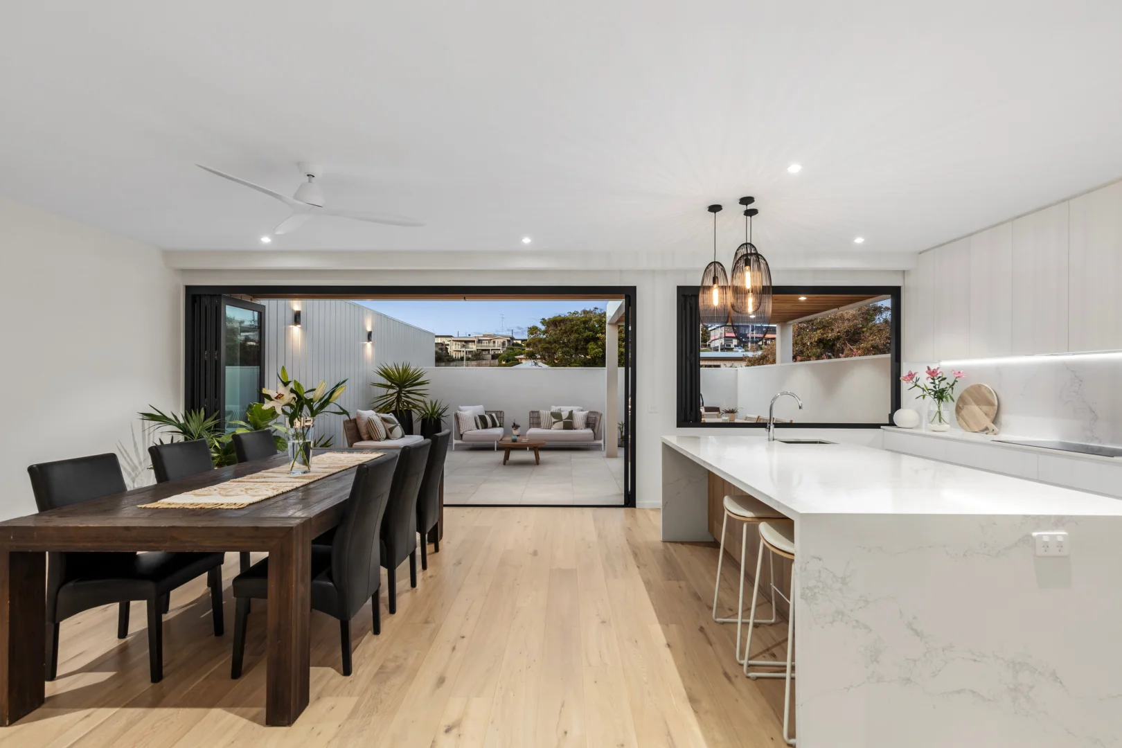 59B Orton Street - Image 3